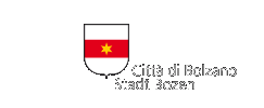 Città di Bolzano Stadt Bozen