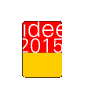 idee2015