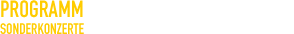 PROGRAMMA/PROGRAMM/PROGRAM