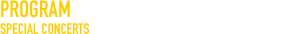 PROGRAMMA/PROGRAMM/PROGRAM